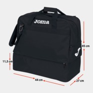joma-taska-training-400006-100-1.jpg