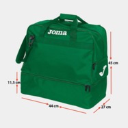 joma-taska-training-400006-450-1.jpg