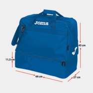 joma-taska-training-400006-700-1.jpg