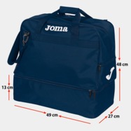 joma-taska-training-400007-300-1.jpg