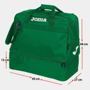 joma-taska-training-400007-450-1.jpg