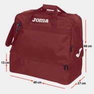 joma-taska-training-400007-671-1-1.jpg