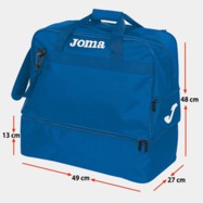 joma-taska-training-400007-700-1.jpg