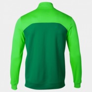 joma-winner-ii-102656-024-1.jpg