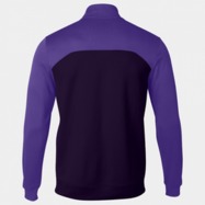 joma-winner-ii-102656-550-1.jpg