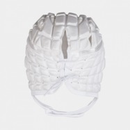 rugby-helma-400438-200-1.jpg