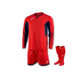 JOMA BRANKÁRSKY SET ZAMORA III 100695.803