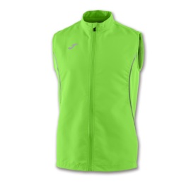 JOMA VESTA RECORD II 100762.020