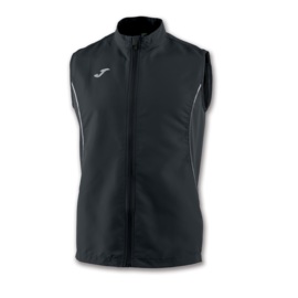 JOMA VESTA RECORD II 100762.100