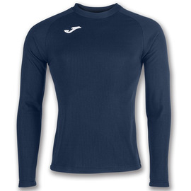 JOMA TERMOOBLEČENIE FLEECE 101015.331