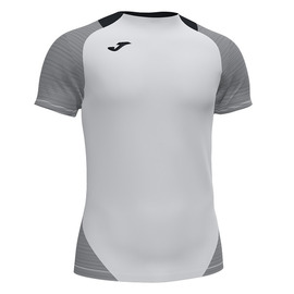 JOMA DRES ESSENTIAL II 101508.201