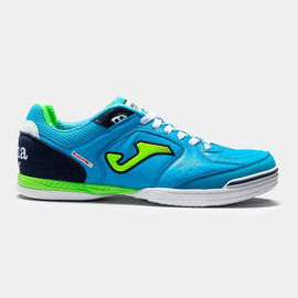 JOMA TOP FLEX INTER, TOPW.INTE.IN
