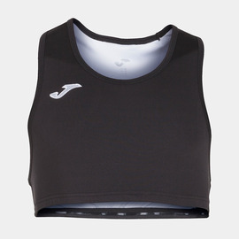 JOMA TRÉNINGOVÁ VESTA TOP GPS 100548.100