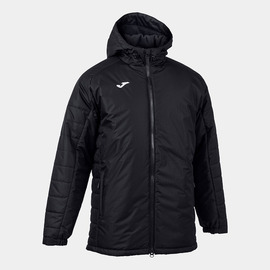 JOMA ZIMNÁ VETROVKA CERVINO POLAR 101294.100