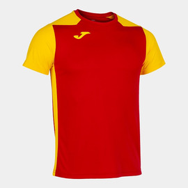 JOMA BEŽECKÉ TRIČKO RECORD II 102223.609