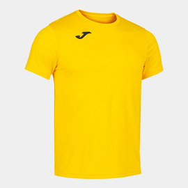 JOMA BEŽECKÉ TRIČKO RECORD II 102227.900