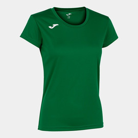 JOMA DÁMSKY DRES RECORD II 901400.450