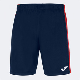JOMA TRENKY MAXI 101657.336