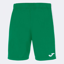 JOMA TRENKY MAXI 101657.452