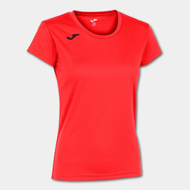 JOMA DÁMSKY DRES RECORD II 901400.040