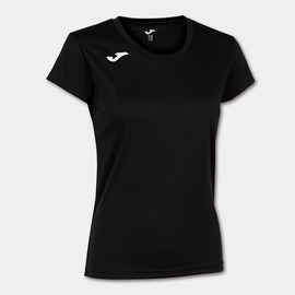 JOMA DÁMSKY DRES RECORD II 901400.100