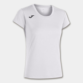 JOMA DÁMSKY DRES RECORD II 901400.200