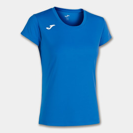 JOMA DÁMSKY DRES RECORD II 901400.700
