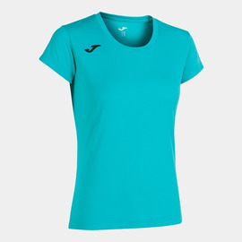 JOMA DÁMSKY DRES RECORD II 901400.725