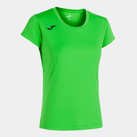 JOMA DÁMSKY DRES RECORD II 901400.020