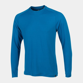 JOMA EXPLORER TRIČKO 103052.713