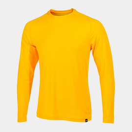 JOMA EXPLORER TRIČKO 103052.991