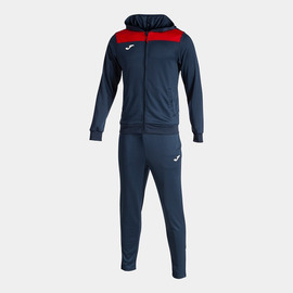 JOMA SÚPRAVA PHOENIX II 103121.336