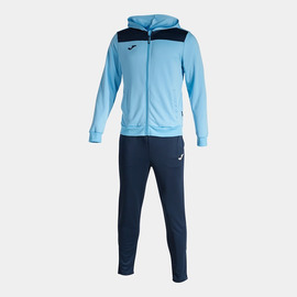 JOMA SÚPRAVA PHOENIX II 103121.383