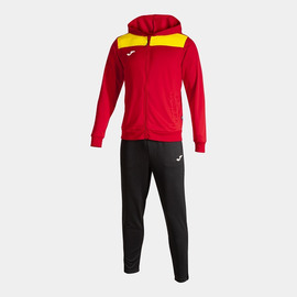 JOMA SÚPRAVA PHOENIX II 103121.609
