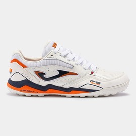 JOMA TURFY FS REACTIVE 2302, FSS2302IN