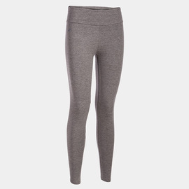 JOMA DÁMSKE LEGÍNY STREET 800019.150