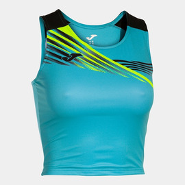 JOMA DÁMSKE BEŽECKÉ TIELKO ELITE X 901813.011