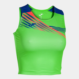 JOMA DÁMSKE BEŽECKÉ TIELKO ELITE X 901813.027