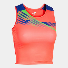 JOMA DÁMSKE BEŽECKÉ TIELKO ELITE X 901813.047