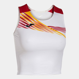 JOMA DÁMSKE BEŽECKÉ TIELKO ELITE X 901813.206