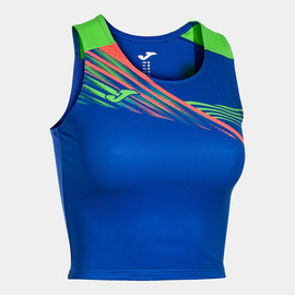 JOMA DÁMSKE BEŽECKÉ TIELKO ELITE X 901813.722