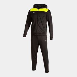 JOMA SÚPRAVA PHOENIX II 103121.121