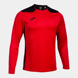 JOMA DRES CHAMPIONSHIP VI. 102520.601