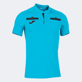 JOMA ROZHODCOVSKÝ DRES REFEREE 101299.011