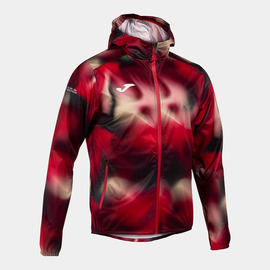 JOMA BUNDA DO DAŽĎA R-TRAIL 103218.615