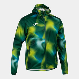 JOMA BUNDA DO DAŽĎA R-TRAIL 103218.416