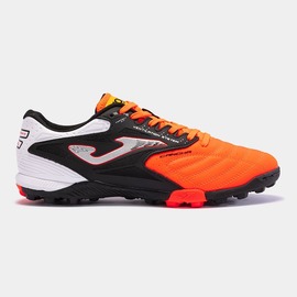 JOMA TURFY CANCHA 2303, CANS2308TF