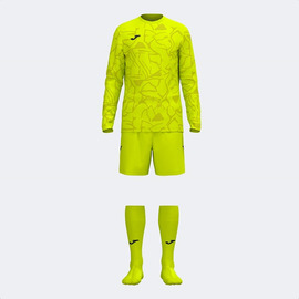 JOMA BRANKÁRSKY SET ZAMORA IX 103703.998