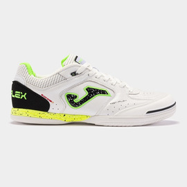 JOMA HALOVKY TOP FLEX 2432, TOPW2432IN
