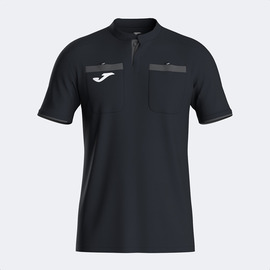 JOMA ROZHODCOVSKÝ DRES REFEREE 101299.110